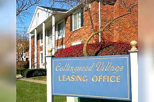 Collingwood Village Photo 1