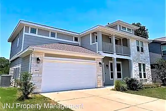 9809 McKnight Lp Photo 2