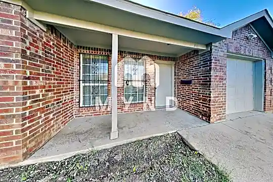 311 Dubois Avenue Photo 2