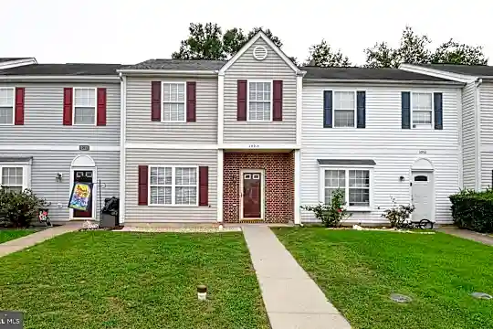 10914 Coreys Way Photo 1