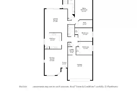 4205 Shadow Creek Cir Photo 2
