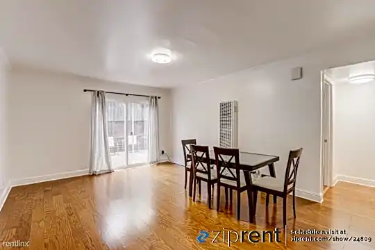 229 Gambetta St Photo 2