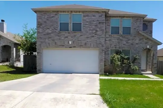 Houses for rent near Lookout Road San Antonio TX Rent