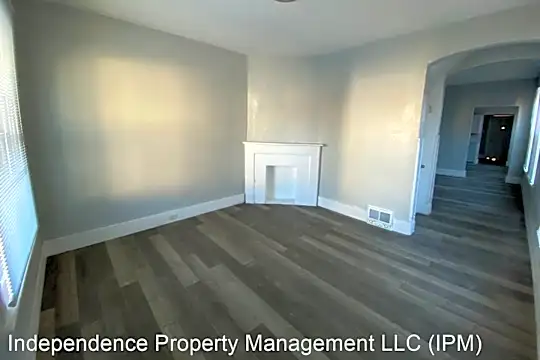 42-44 Vincent St Photo 1