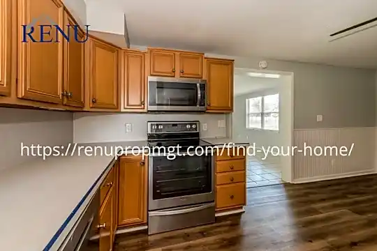 340 Jones Rd Photo 2