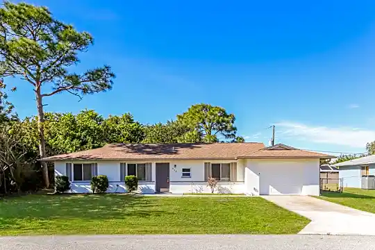 932 Silver Springs Ter Nw Photo 1