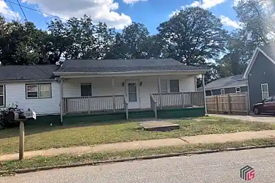 1247 W Hancock Ave #1257 Photo 1