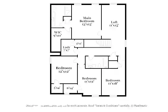 2238 Freedom Way Photo 2