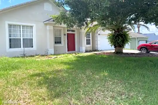 1726 Crowned Ave Photo 2