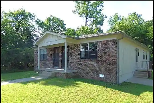 201 Dryad Lane A Photo 1