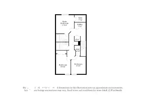 90 Eleven Oaks Circle Photo 2