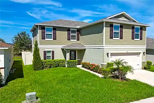 454 Sunfish Dr Photo 2
