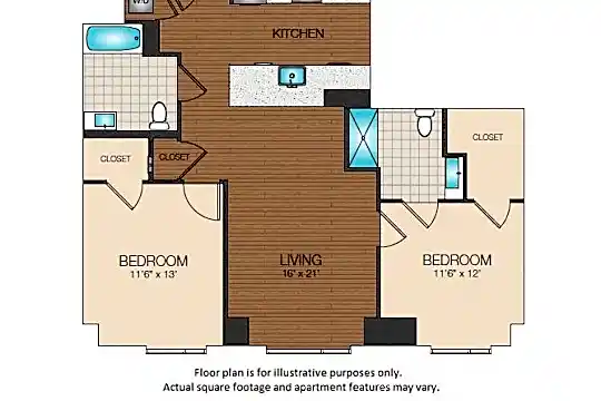 110 Beverly St Photo 1