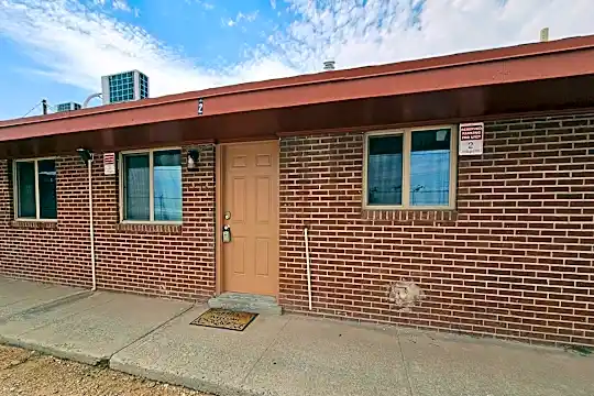 3910 Lincoln Ave #2 Photo 1