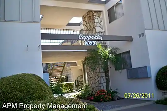 7630 Bright Ave Photo 2