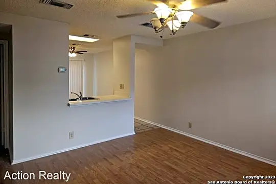 4923 Hill Mist Photo 2