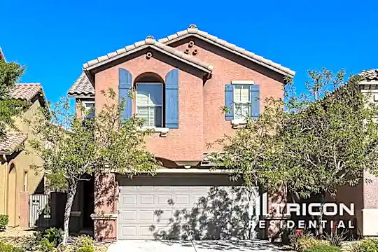 9358 Shawnee Mission Avenue Photo 1