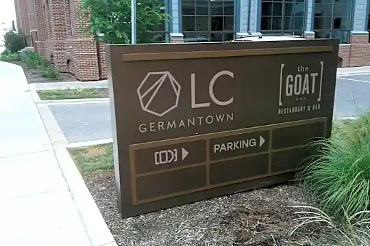 LC GERMANTOWN Photo 2