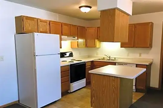 1022 Grandview Ave Photo 2