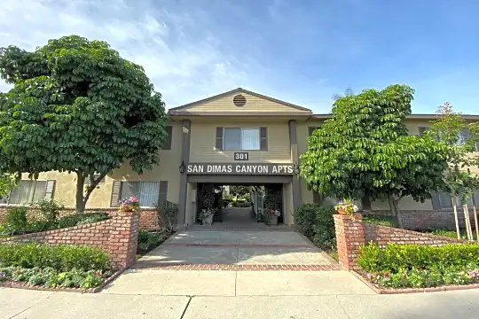 Apartments For Rent in San Dimas, CA - 79 Rentals