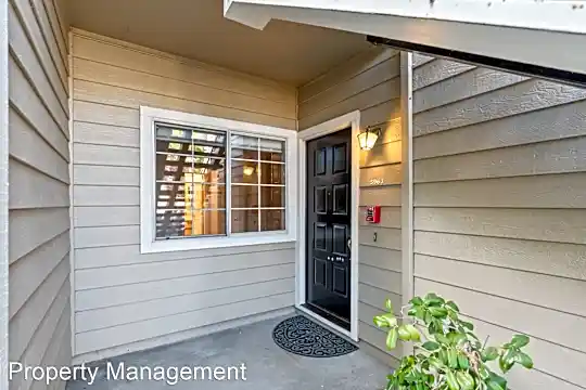 5963 Lake Almanor Dr Photo 2