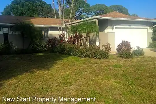 7912 24th Ave W Photo 2