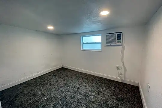 Cheap Rent In Brandon Fl