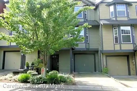 7836 SW Dune Grass Ln Photo 1