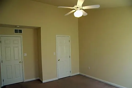 1116 Quincy Cir Photo 1