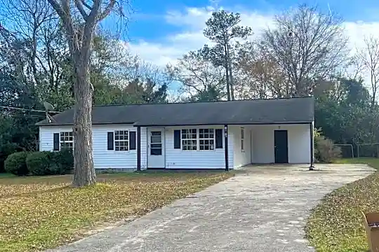 1624 Randall Rd Photo 1