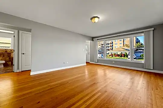 8337 Coral Dr Photo 2