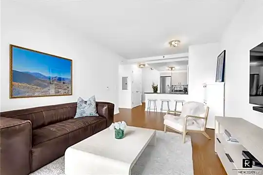 57 Reade St #10-D Photo 2