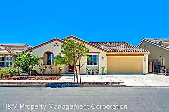 1219 Steinbeck Dr Photo 1