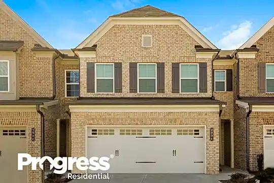 2894 Blush Rose Ln Photo 1
