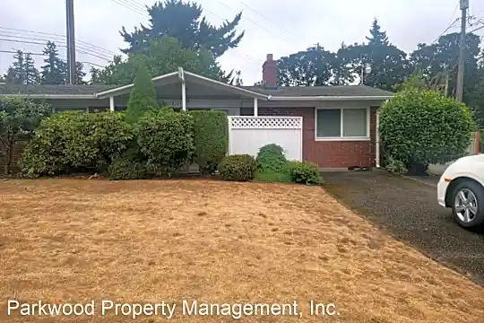 8605 Weller Rd SW Photo 1