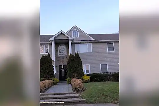 163 Castlewall Ave Photo 1