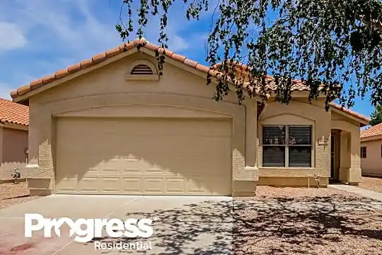 11260 E Emelita Ave Photo 1