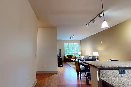 300 2nd Ave Photo 1