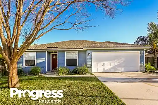 595 Ashcroft Landing Dr