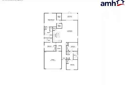 163 Hemlock Point Photo 2