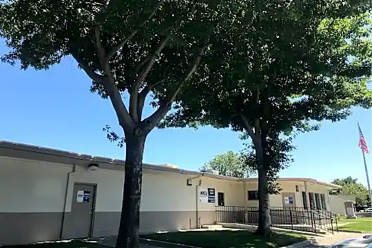 Conway Homes Photo 1