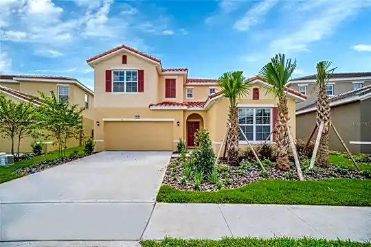 7535 Oakmoss Loop Photo 1