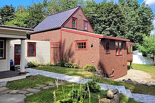 46 Back River Rd Photo 1
