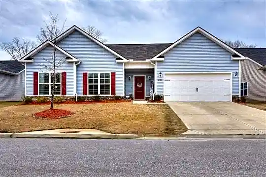 2194 Grv Lndg Wy Photo 1