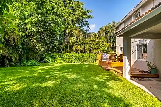 10224 Boca Vista Dr Photo 2