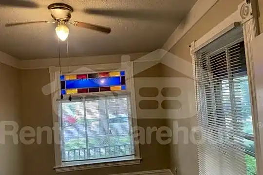 483 Edmund Ave #1 Photo 1
