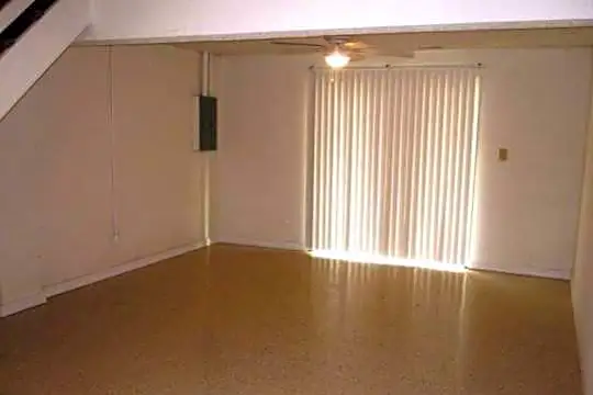 Tuscany Ridge Townhomes Photo 2