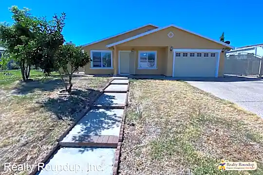 6 Graeagle Way Photo 1