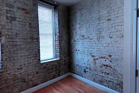 Lofts at East Point Photo 2