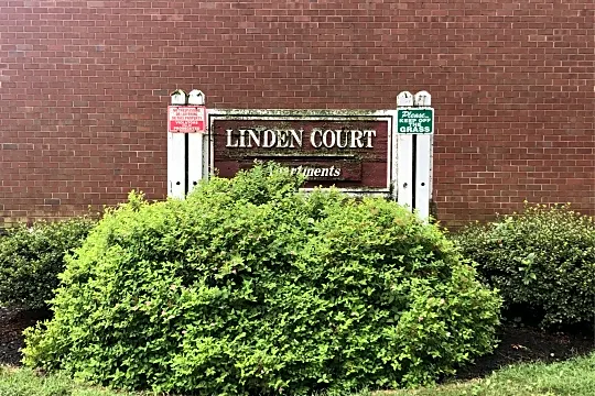 Linden Court Photo 2